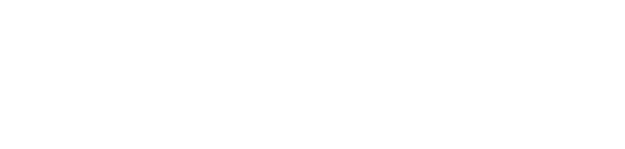 株式会社シミズ